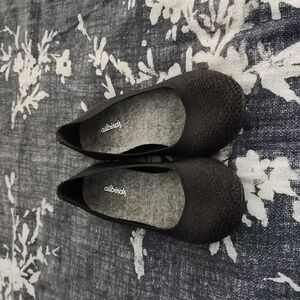 Allbirds Flats